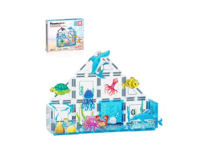 30472 2699 ptq25 01 1