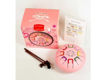 Snímek obrazovky 2025 10 06 092938