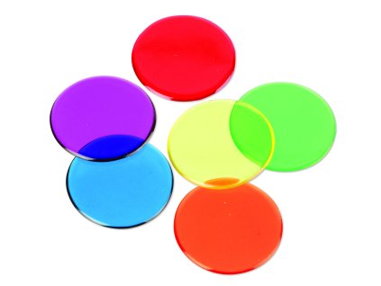 4256 3 0131 trans cntrs 1 sh cmyk