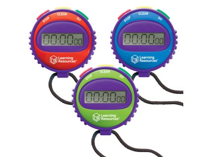 4262 3 0808 simple stopwatch group sh 7 18 copy 3
