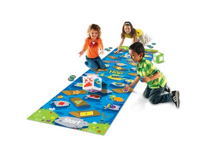 4307 1 9544 crochop 3kids sh 2