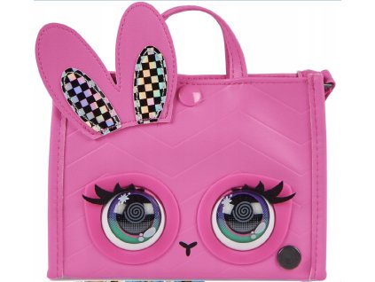 30637 spin master kabelka