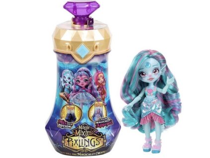 30643 sni mek obrazovky 2025 10 13 v 16 42 28