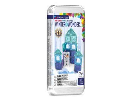 30664 snimek obrazovky 2025 10 16 120747