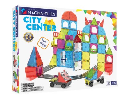 30673 snimek obrazovky 2025 10 16 123938