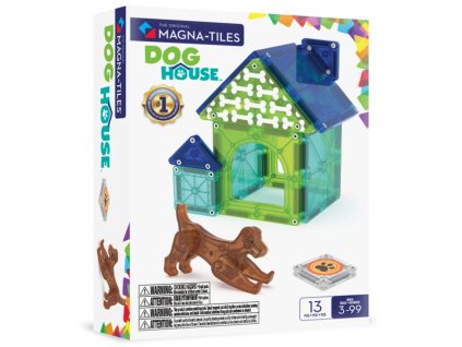 30679 snimek obrazovky 2025 10 16 131126