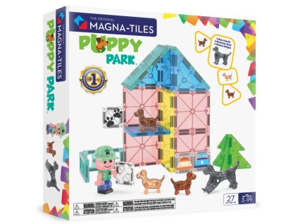 30682 snimek obrazovky 2025 10 16 131841