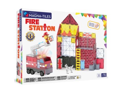 30700 snimek obrazovky 2025 10 17 085052