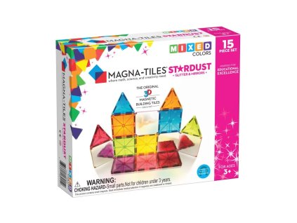 30703 snimek obrazovky 2025 10 17 094056