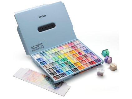 30907 4391 1 hmysf237