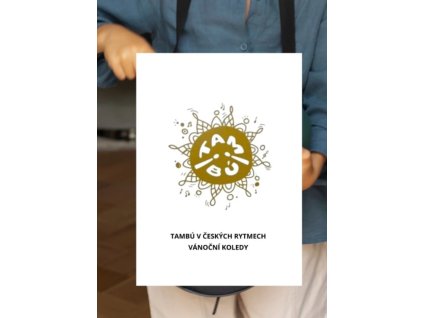 30922 snimek obrazovky 2025 11 07 141255