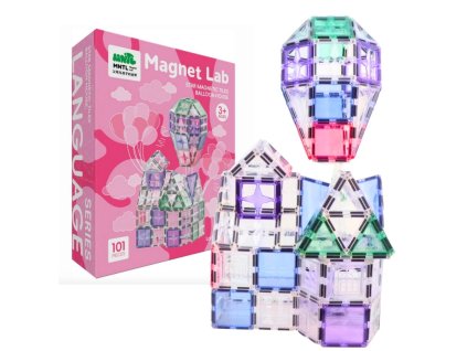 30937 4205 mntl pastel baloon house