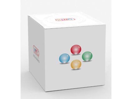 30955 4223 2 mntl svitici kulicky pro kulickovou drahu 4 ks