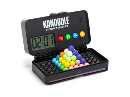 4430 educational insights kanoodle ultimate champion