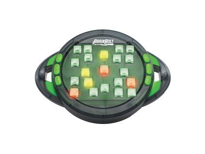 4436 educational insights elektronicka logicka hra brainbolt