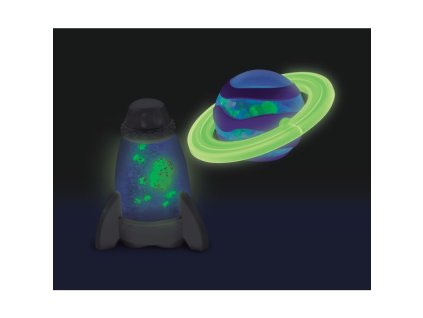 31105 4475 learning resources vesmirny senzoricky set fidget toy svitici