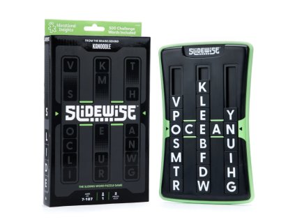 31138 4544 learning resources slidewise posuvna slovni hlavolamova hra