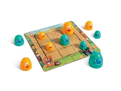 31159 4376 2 e1109a monster tic tac toe