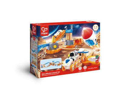 31168 4385 1 e3798 2