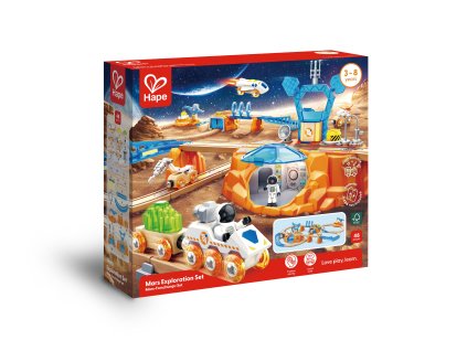 31171 4388 1 e3799 2