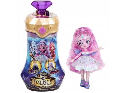 31195 sni mek obrazovky 2025 12 04 v 9 58 32