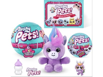 31198 sni mek obrazovky 2025 12 04 v 10 19 05