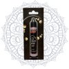 Pentart - tekuté perly 30 ml (Barvy Pentart zlaté)