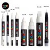 756 1 posca akrylovy popisovac pc 5m sada pastelovych barev 8 ks
