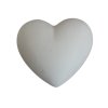 987 creatissimo profesionalni silikonova forma srdce 8 cm