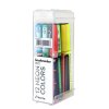 Karin Brushmarker PRO 12 (Barvy Karin Neon)