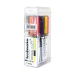 1029 1 karin brushmarker junior 11 ks stetec na blending