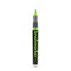 Karin Brushmarker PRO NEON (Barva NEON GREEN)