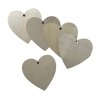1188 srdce drevene s dirkou 10 cm