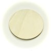 1203 dreveny kruh 15 cm