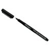 1689 artmagico fine line drawing pen 0 1 mm