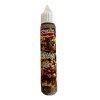 Pentart - glitter pen 30 ml (Barvy Pentart zlato)
