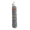 Pentart - glitter pen 30 ml (Barvy Pentart zlato)