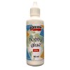 Pentart hobby glue lepidlo