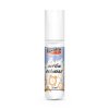 2600 pentart zpomalovac schnuti akrylove barvy 20 ml