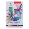 2839 bruynzeel expression watercolor pastelky 12 ks a stetec