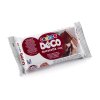 3099621 CARIOCA Decò Terracotta Block 500 gr
