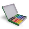 tita colored pencils 288 pcs school box