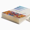 carioca plus watercolor paper a4 20 sheets (1)