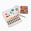 carioca plus solid watercolor 24 pezzi (1)