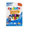 42738 CARIOCA Temperello Box 12 pcs