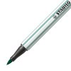 stabilo pen 68 brush 11