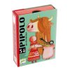 5741 karetni hra djeco pipolo
