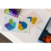 5822 2 logicka hra djeco cubissimo