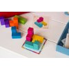 5822 4 logicka hra djeco cubissimo