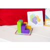 5822 6 logicka hra djeco cubissimo